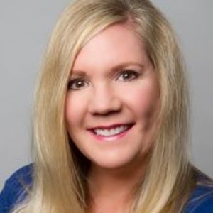 Meet your Posher, Shelley